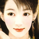 吕莉泽
