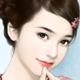 吕艳明