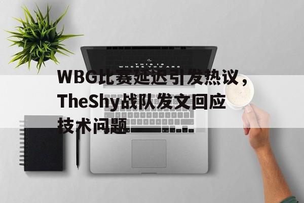 平博官网-WBG比赛延迟引发热议，TheShy战队发文回应技术问题