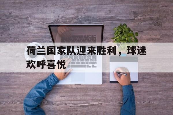 平博-荷兰国家队迎来胜利，球迷欢呼喜悦